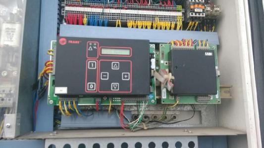 壤塘中央空调保养节能保养